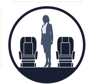fuselage cut