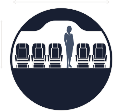 fuselage cut