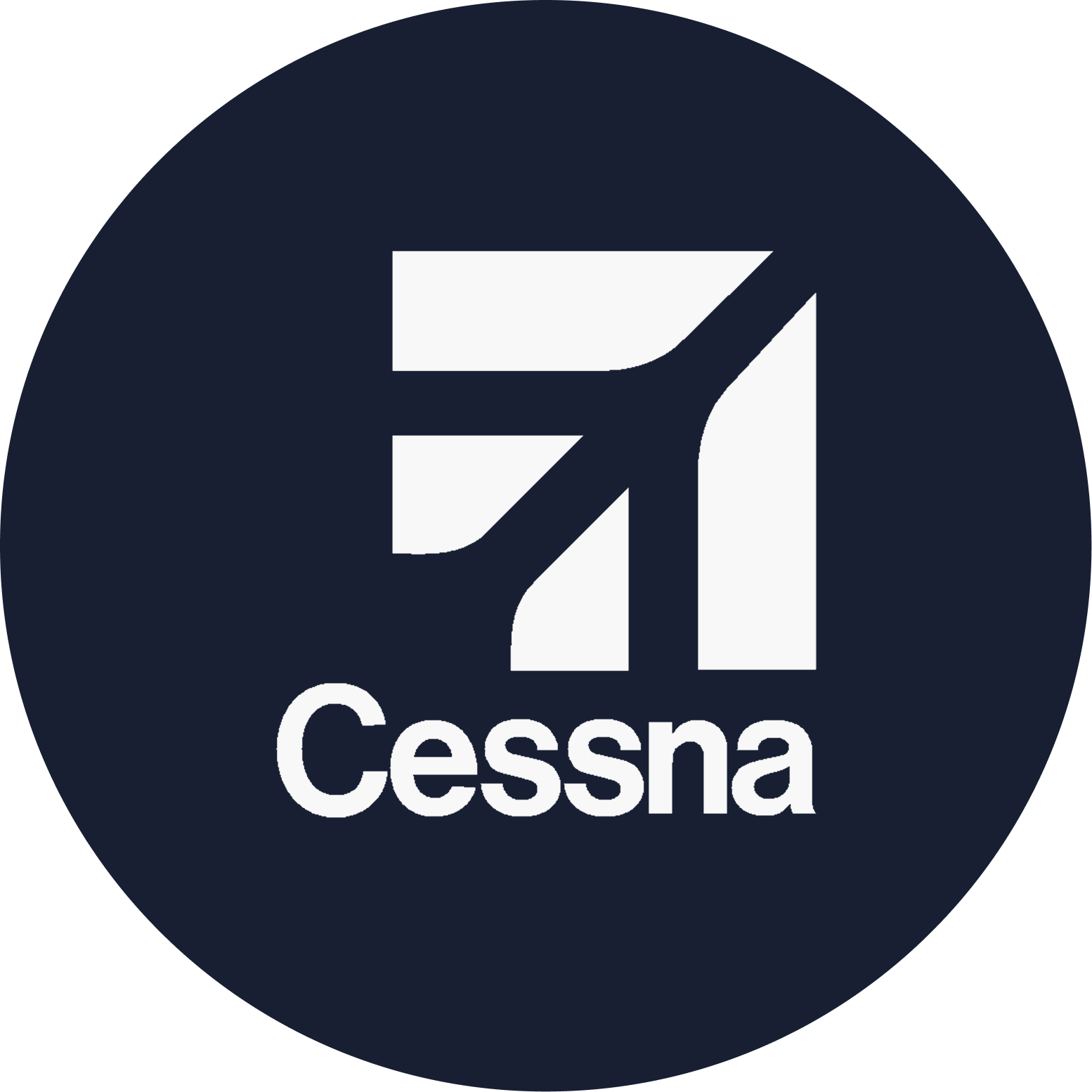 Manufacturer Logo