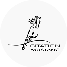 Model Logo