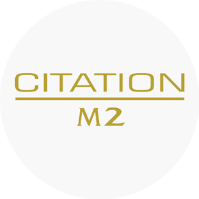 Model Logo