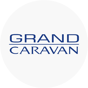 Model Logo