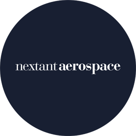 Manufacturer Logo
