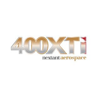 Model Logo