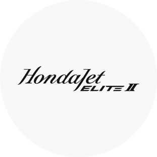 Model Logo