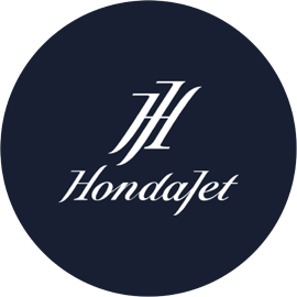 Manufacturer Logo