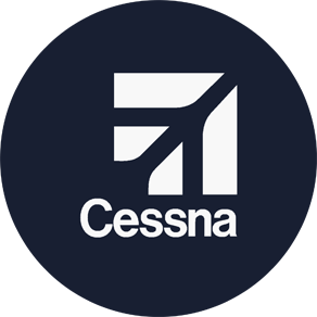 Manufacturer Logo