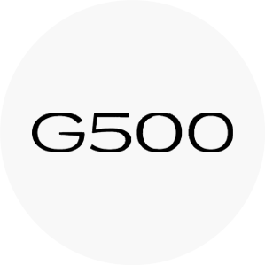 Model Logo