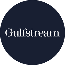 Manufacturer Logo