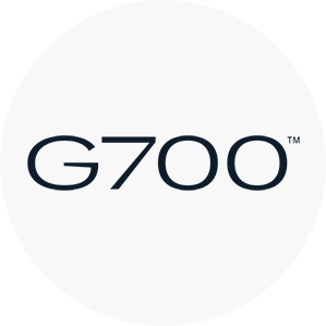 Model Logo
