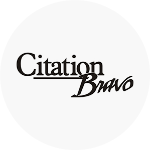 Model Logo