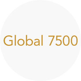 Model Logo