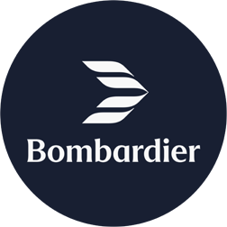 Manufacturer Logo