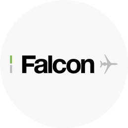 Model Logo
