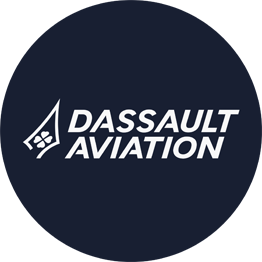 Manufacturer Logo