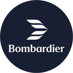 Model Logo