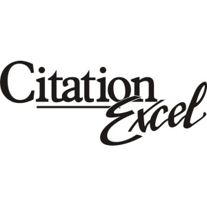 Model Logo