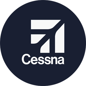 Manufacturer Logo