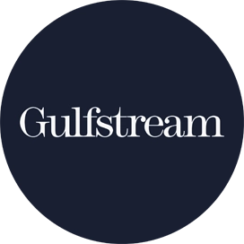 Manufacturer Logo