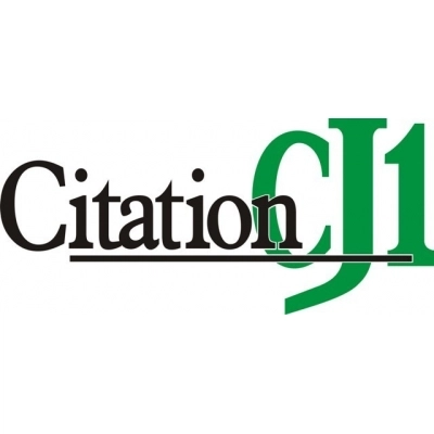 Model Logo