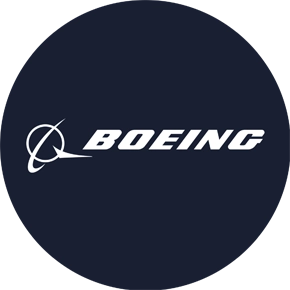 Manufacturer Logo