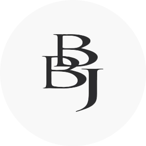 Model Logo