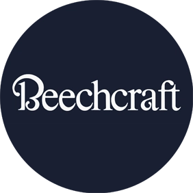 Manufacturer Logo