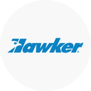 Model Logo