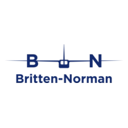 Manufacturer Logo