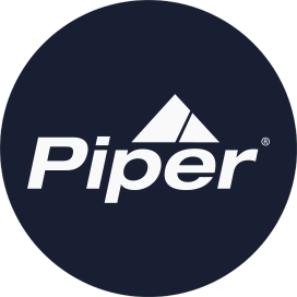 Manufacturer Logo