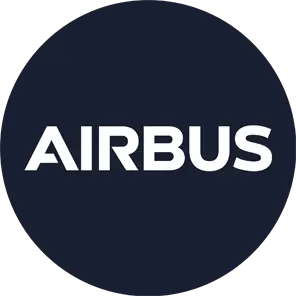 Manufacturer Logo