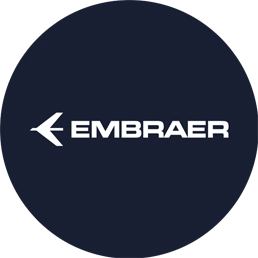 Manufacturer Logo