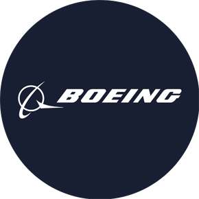 Manufacturer Logo