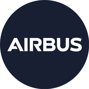 Manufacturer Logo