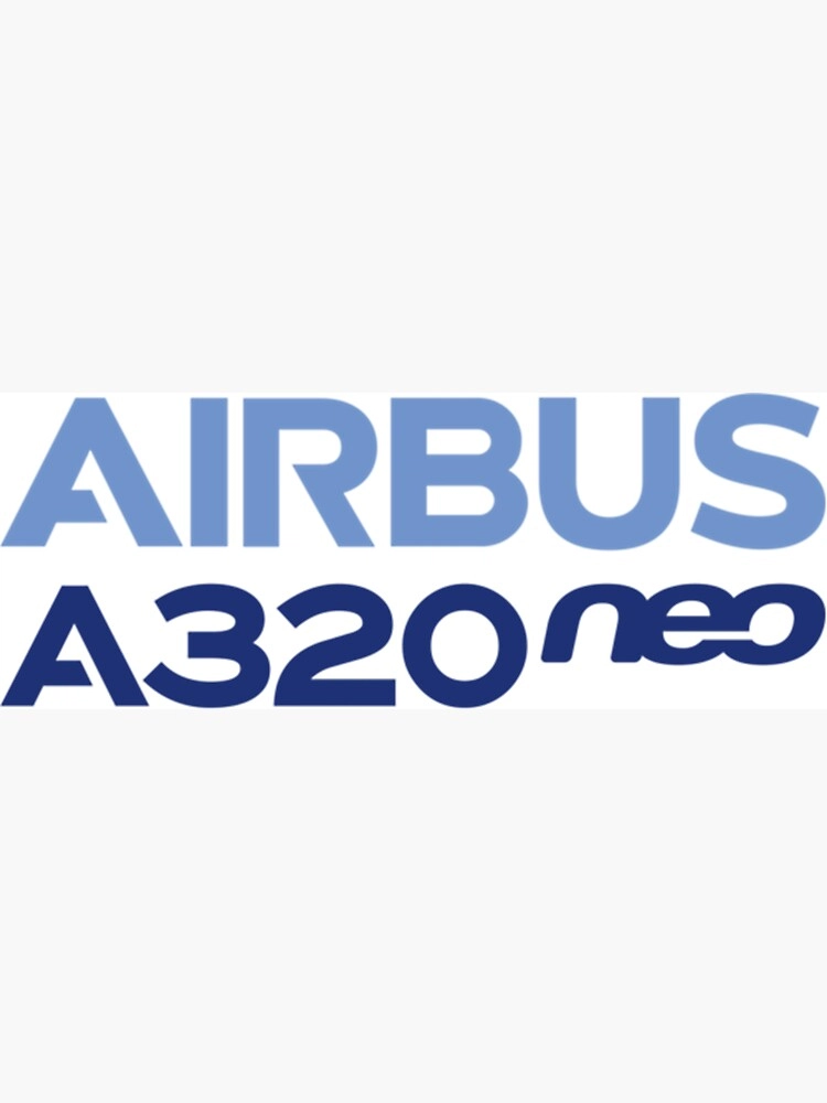 Model Logo