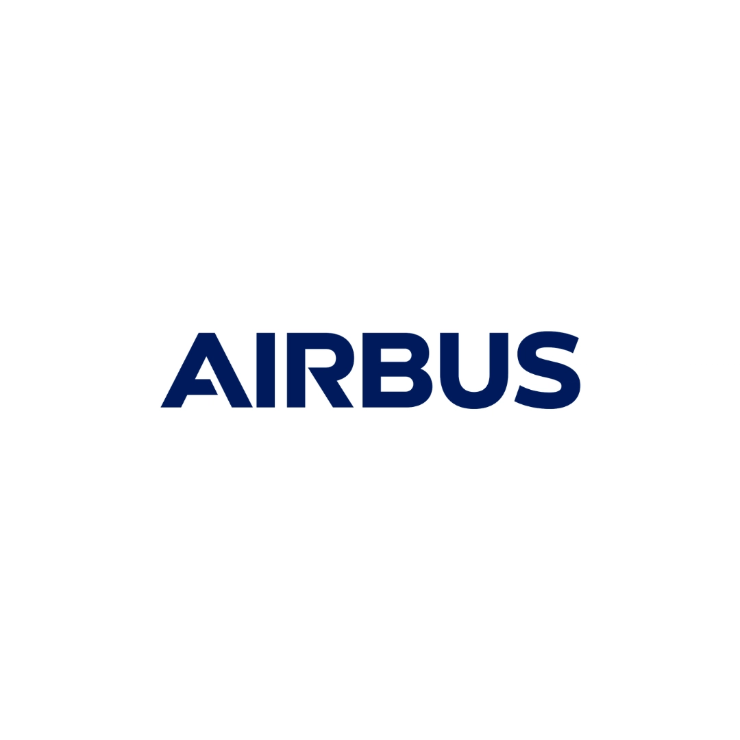 Manufacturer Logo