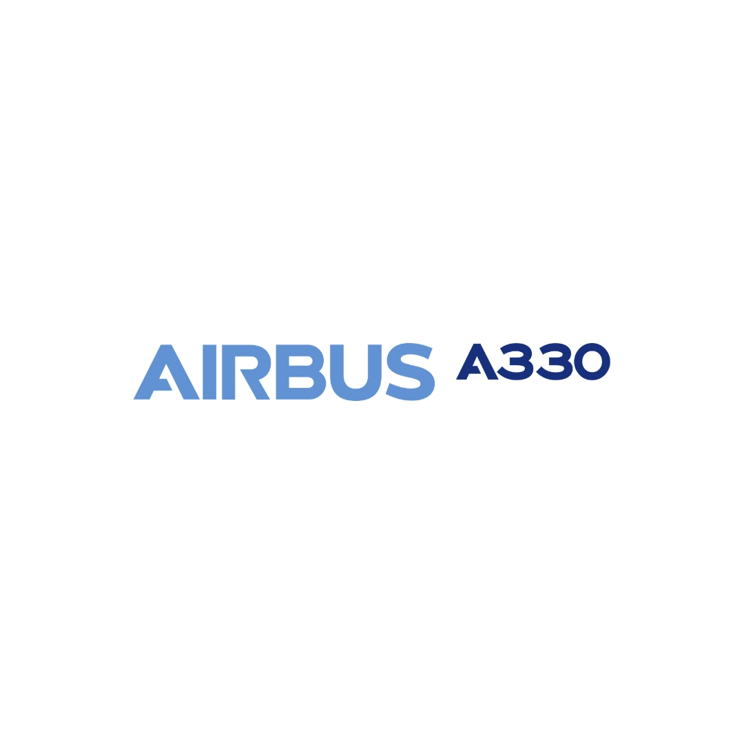 Model Logo