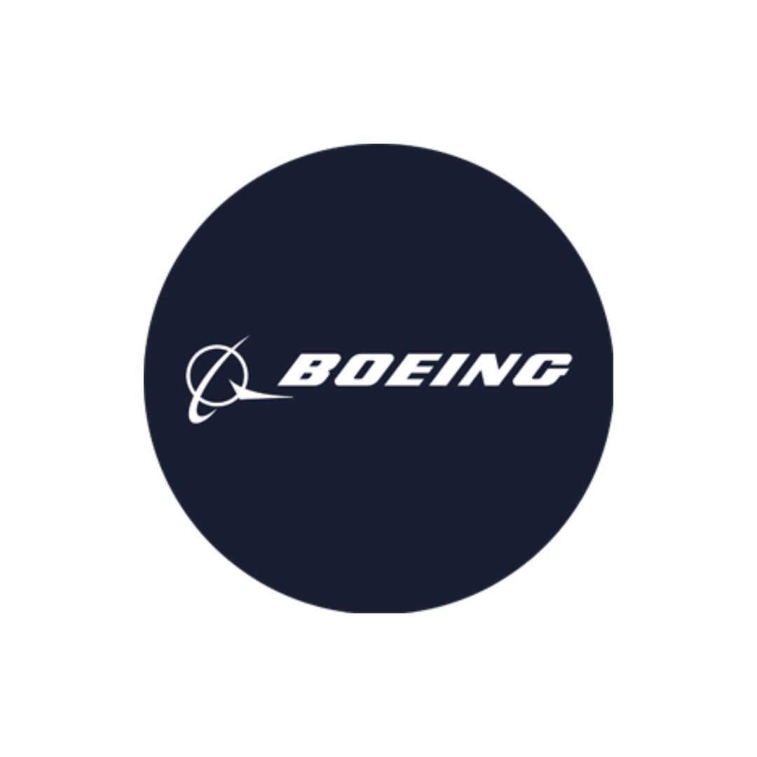 Manufacturer Logo