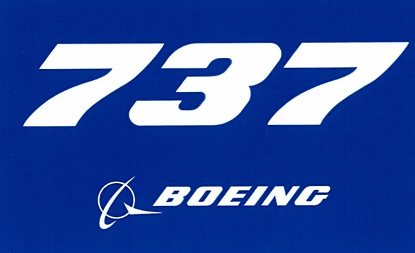 Model Logo