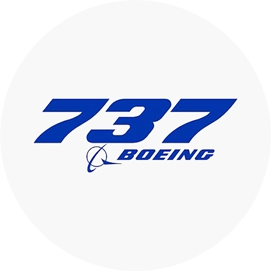 Model Logo