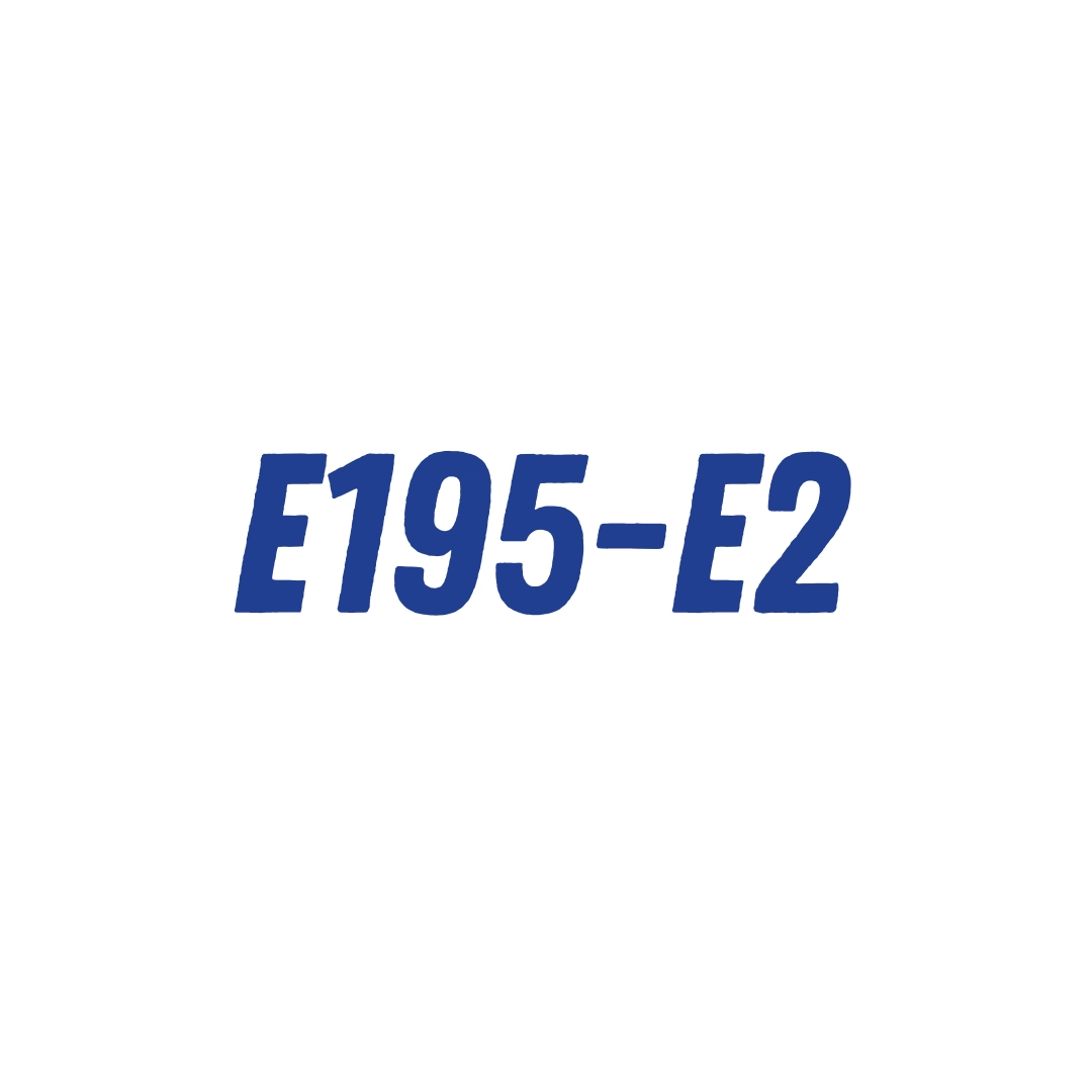 Model Logo
