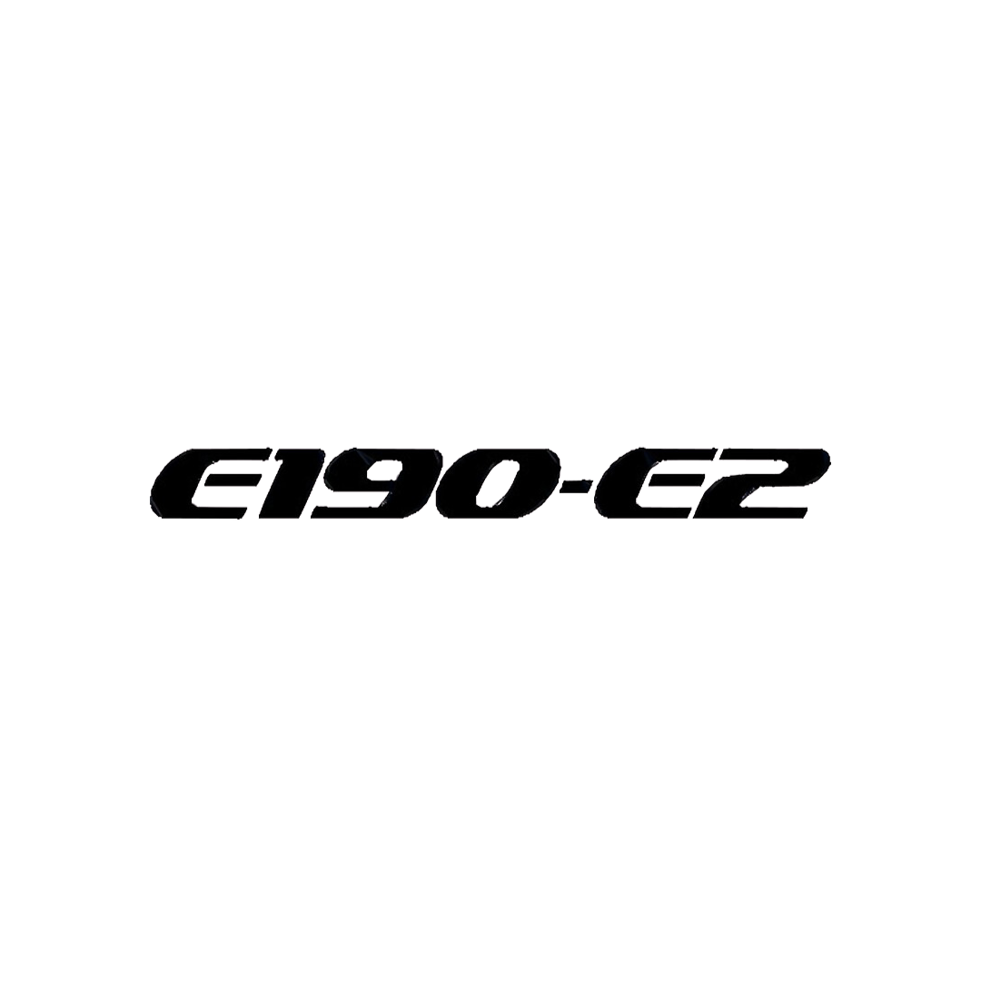 Model Logo