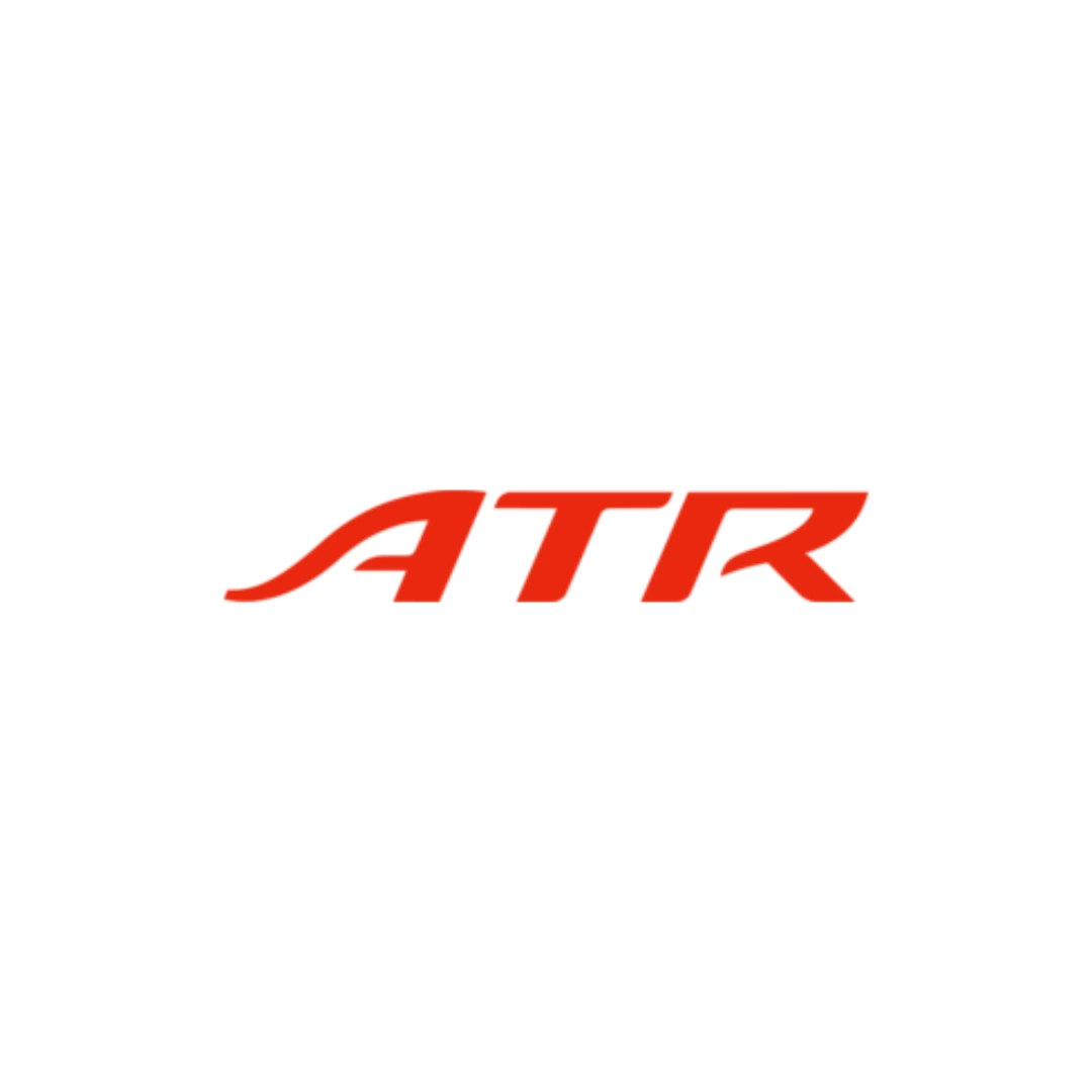 Manufacturer Logo