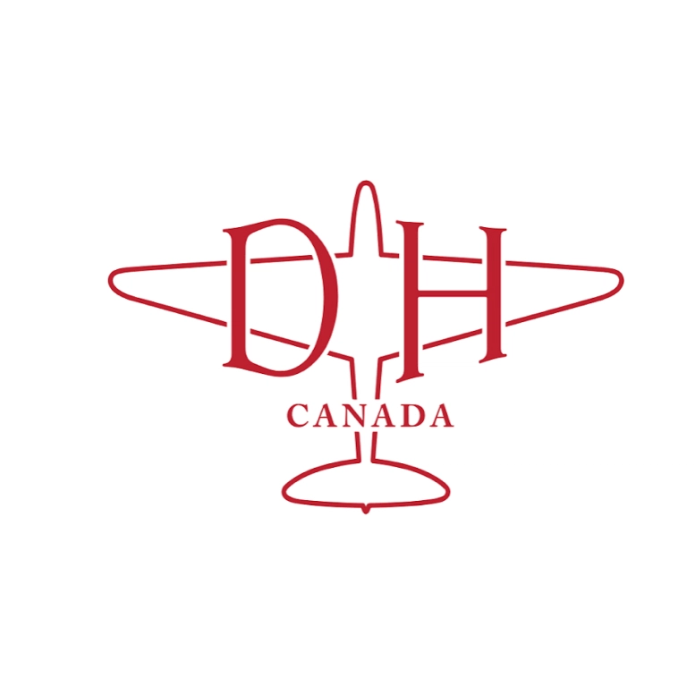 Manufacturer Logo