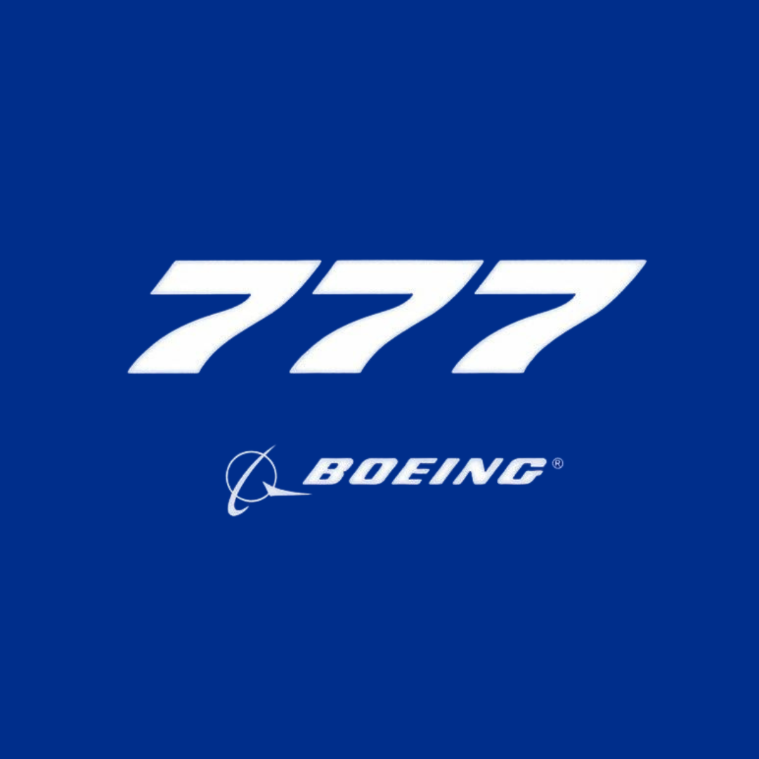 Model Logo