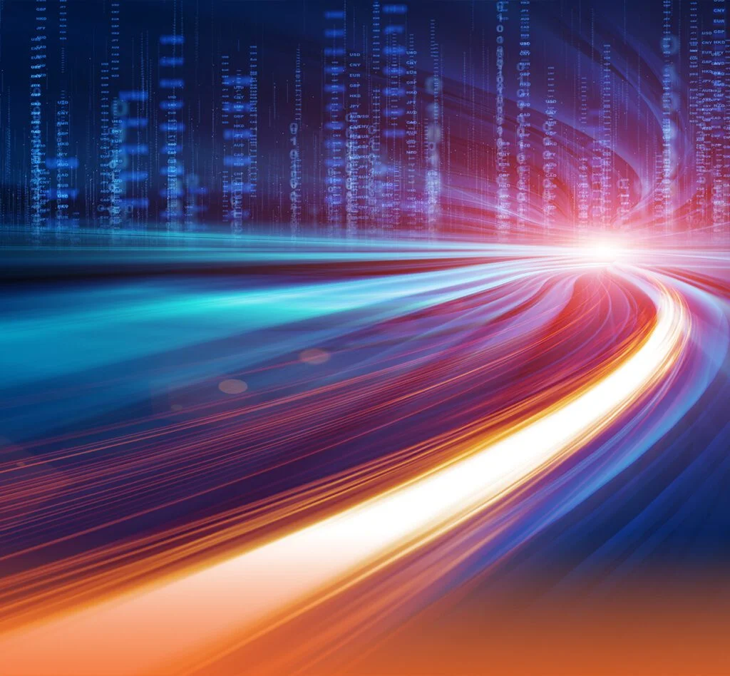 Crypto-monnaie et vols en jet privé | Simply Jet